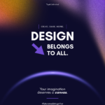 White and Blue Professional Digital Marketing Instagram Post (2)